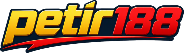 petir188